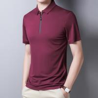 cms/erpbt/backend/web/uploads/erp/collection/images/Men Clothes/JIUFAN/EN0237118/img_b/EN0237118_img_b_4
